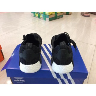 LV 10.10 𝐒𝐀𝐋𝐄 𝐒Ố𝐂 Giày MND mầu đen (fullbox) . :)) [ NEW ĐẸP ] . new XCv ۶ ^ ) , ˇ ) !