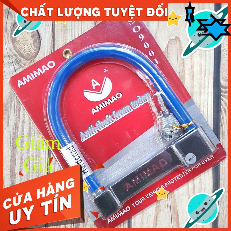 ô tô xe máy xe đạp  hàng xịn giá siêu hờigiá sốc