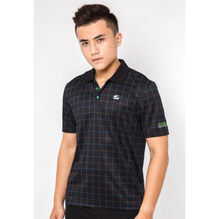 Áo golf nam Golnis MC-8896