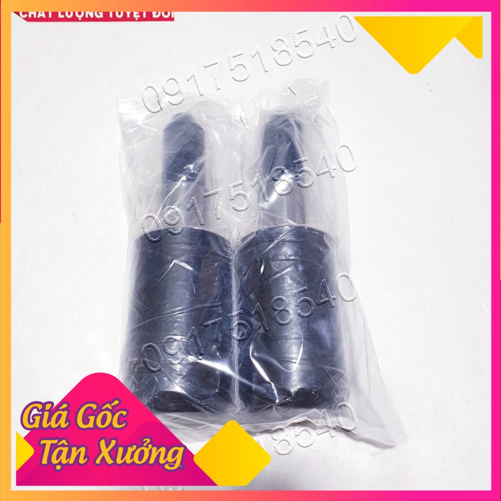 Chống Đổ Z1000 Cao Cấp cho xe exciter 155 vva- exciter 2021 (Ảnh Sp thật)