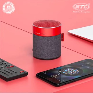 Loa bluetooth mini OneDer V13 version 4.2 pin lên đến 8h - nhỏ nhưng chất (nhiều màu)
