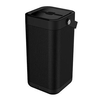 Loa Bluetooth Joyroom JR-M7