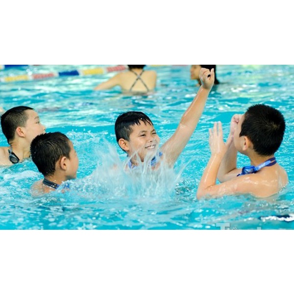 Phao cứu sinh khẩn cấp đeo tay