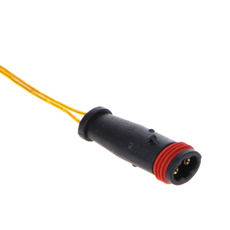 Dây Cảm Biến Thắng Trước / Sau Cho Xe Hơi W211 W220 W204