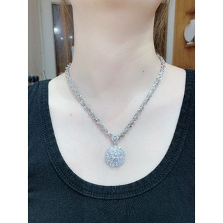 Dây xoắn xi kim , dây xoắn mặt full xoàn d63,m197