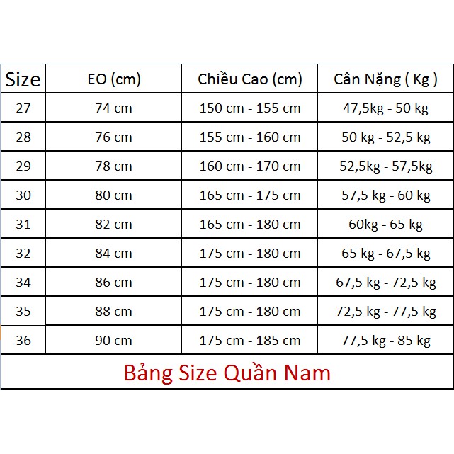 [ĐẸP LẠ] Quần short nam (Nhiều màu)-Chất liệu cotton như vải quần tây