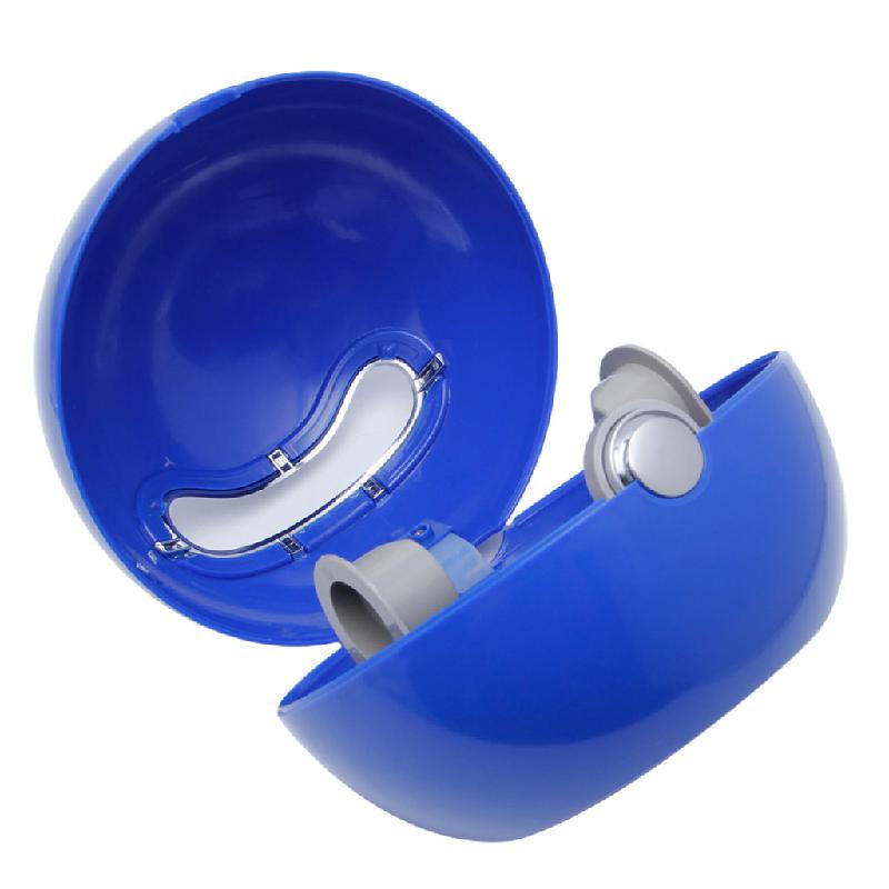 Giá Đỡ Cuộn Giấy Vệ Sinh Gắn Tường Siêu Bền