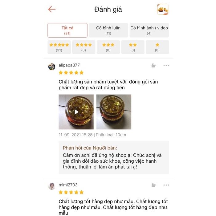 Bát tụ bảo bồn kèm đôn gỗ phong thủy Lộc phát chiêu tài