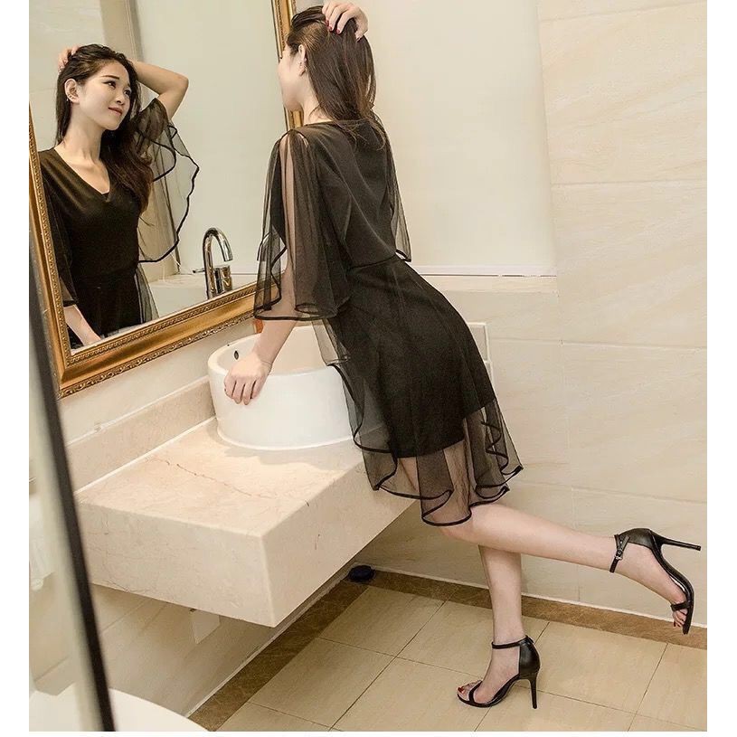 Women's high heels fashion women's shoes Korean fashion net red high heels sexy women's shoes