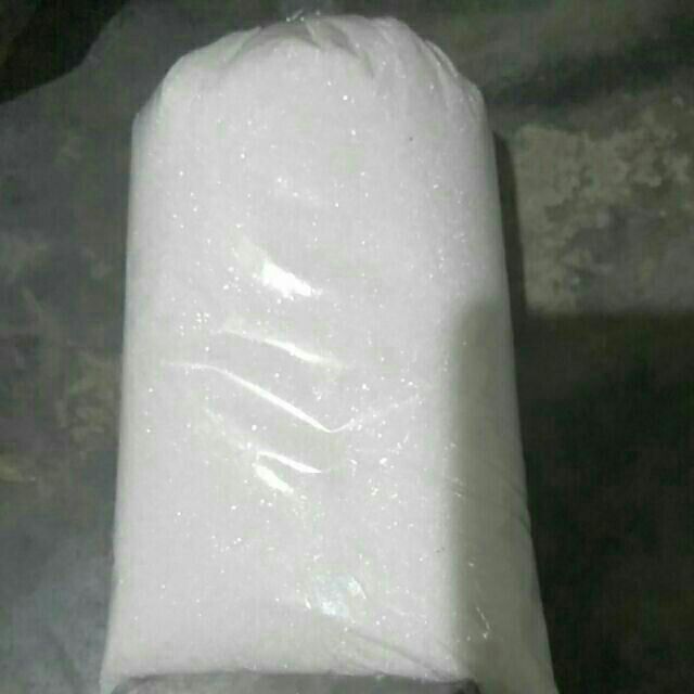 Đường cát trắng 1kg