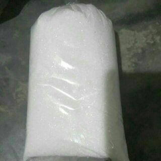Đường cát trắng 1kg