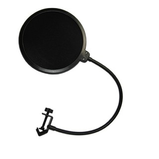 Màng lọc tạp âm cho micro thu âm