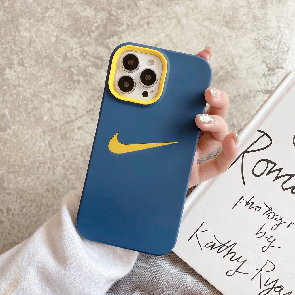 Ốp Điện Thoại Thiết Kế Độc Đáo Thời Trang Cho for iPhone13Pro for iPhone12Pro 7p for iPhone11 13Promax 12Promax for iPhone12