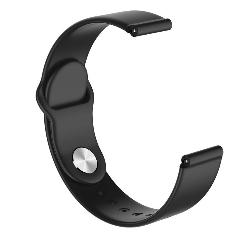 Dây Đeo Thay Thế Chống Thấm Nước Cho Đồng Hồ Thông Minh B57 | BigBuy360 - bigbuy360.vn