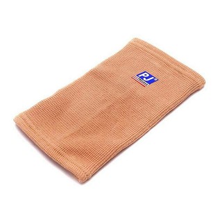 Bó gối PJ chính hãng