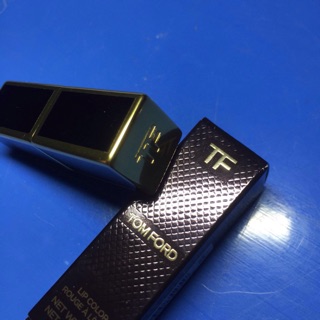 Son Tomford mini