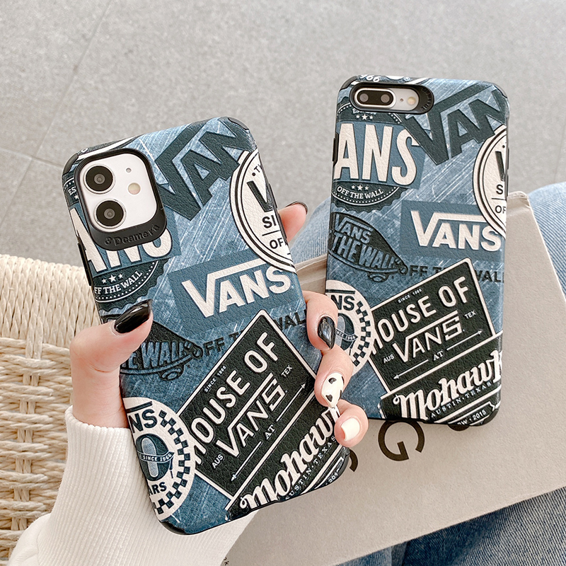 Ốp điện thoại mềm bảo vệ cho Oppo A52 A92 A9 A5 A31 2020 A91 A12E A3S Reno 2 2f A83 F1S F9 F11 A57 A39 A72 A3 R9S | BigBuy360 - bigbuy360.vn