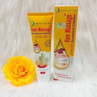 Tan mỡ Ngân Bình  🎀FREESHIP đơn hàng từ 50k🎀 giảm giá 10k khi nhập (HANX10)