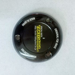 Chụp lốc máy xe wave nhỏ ( wave alpha ,wave zx ,wave rs)