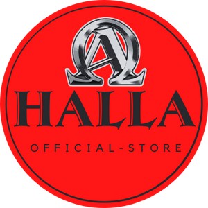 Halla_Official-Store