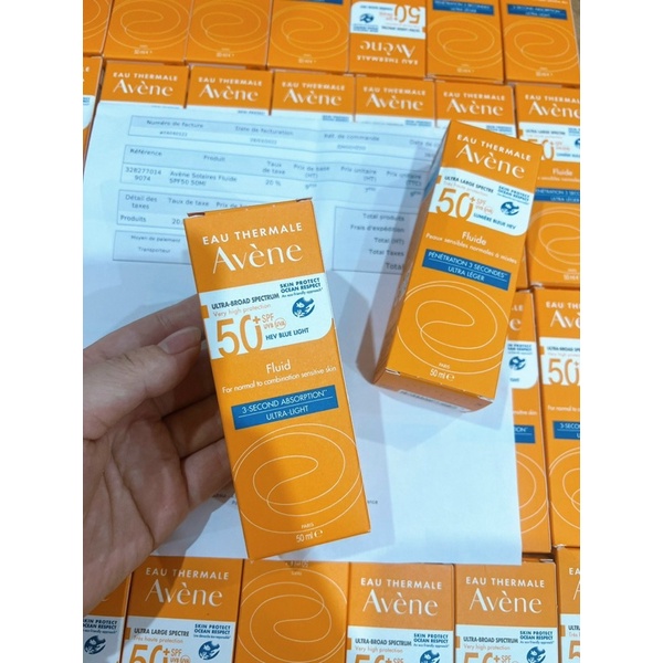 𝗞𝗘𝗠 𝗖𝗛𝗢̂́𝗡𝗚 𝗡𝗔̆́𝗡𝗚 𝗔𝗩𝗘𝗡E