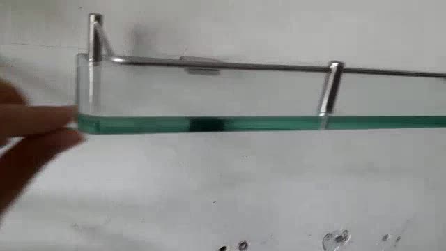 [Mã LIFE1511A giảm 10% đơn 50K] KỆ KIẾNG - KỆ GƯƠNG NHÀ TẮM INOX DÀI 40 - 50cm | BigBuy360 - bigbuy360.vn