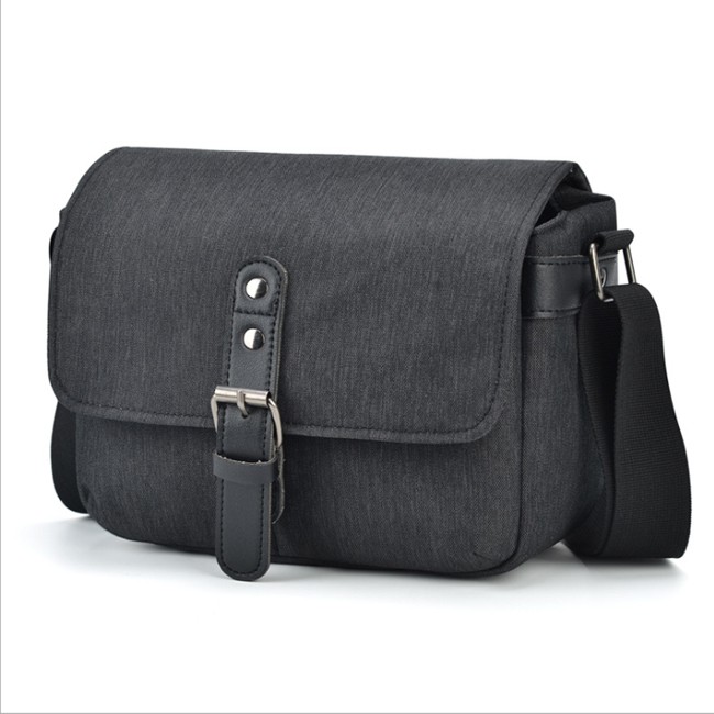 Túi máy ảnh Caden D26 hàng chính hãng