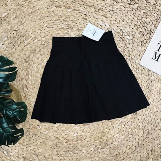 combo 20 Chân váy umi xếp ly