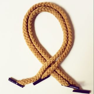 100 bộ dây quai túi giấy