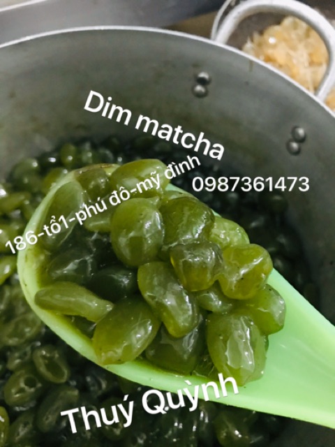 Đác rim dứa 1kg to | BigBuy360 - bigbuy360.vn