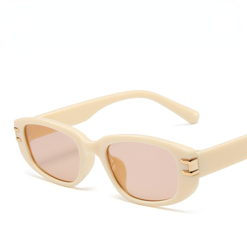 Kính Mát Nhiều Màu Sắc Cho Nam Nữ