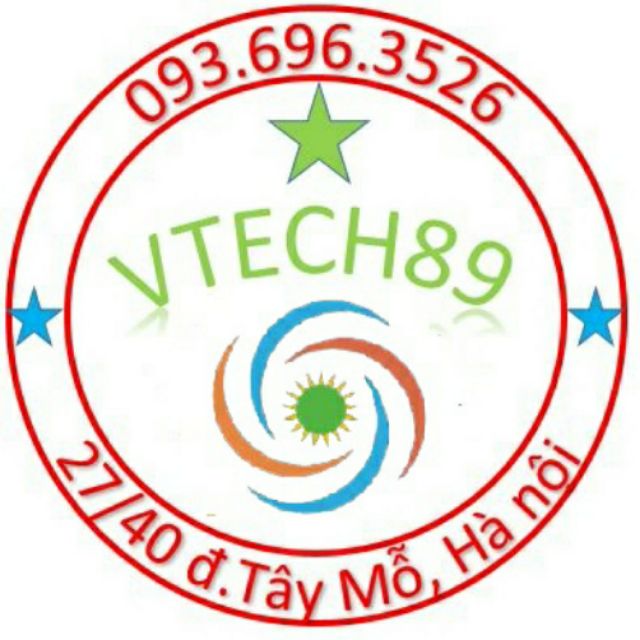 Vtech89