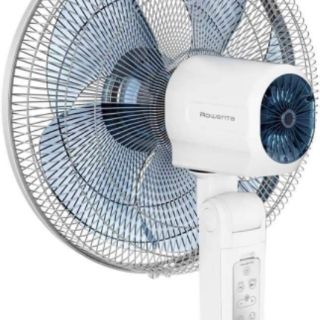 Quạt cây rowenta VU5870
