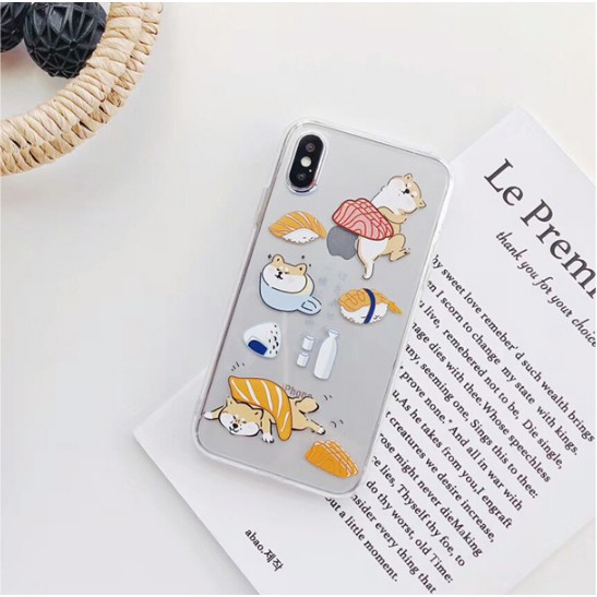 Ốp Lưng Xiaomi Mi K20 Pro Note10 Pro 8  - C043