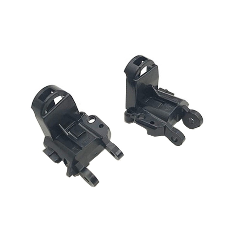 1 Cặp Nút Bấm Thay Thế Cho Tay Cầm Chơi Game XBOX ONE S