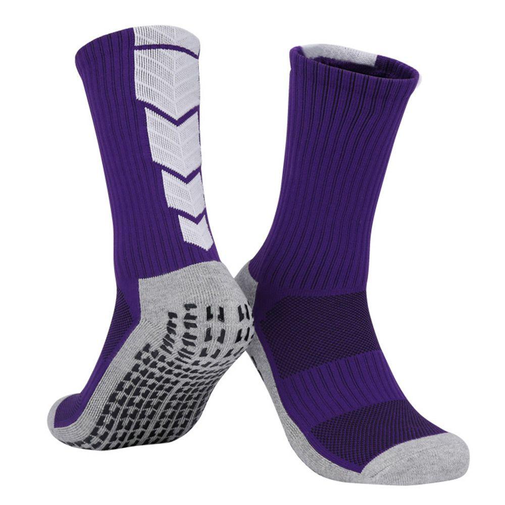 Vớ Ống Vừa Thoáng Khí Thời Trang Phong Cách Cho Nam