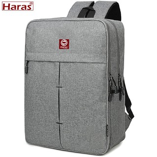 Balo Haras HR187