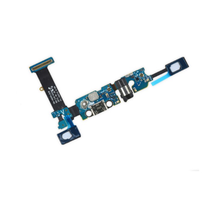 Cáp chân sạc của điện thoại Samsung Galaxy Note 5 ZIN BÓC MÁY / N920C / N920P / N920A / N920L / N920S / N920K