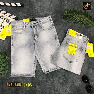 Quần short jeans thời trang 106