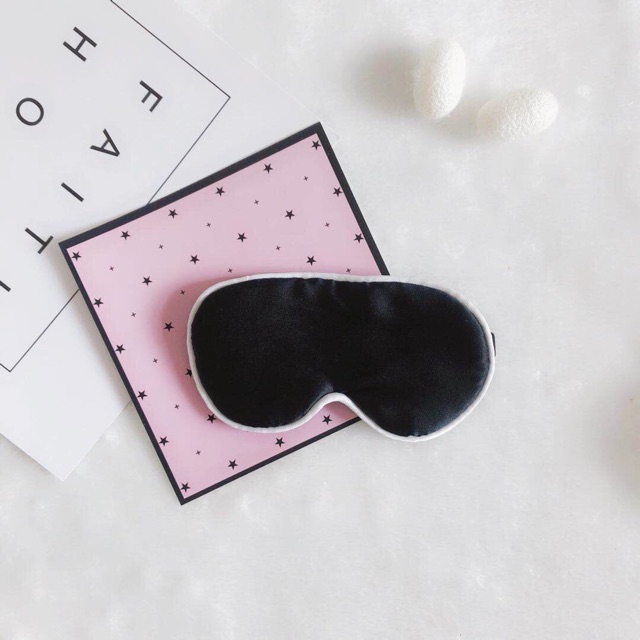 Che mắt tắm nắng, che mắt chiếu đèn vàng da cho bé