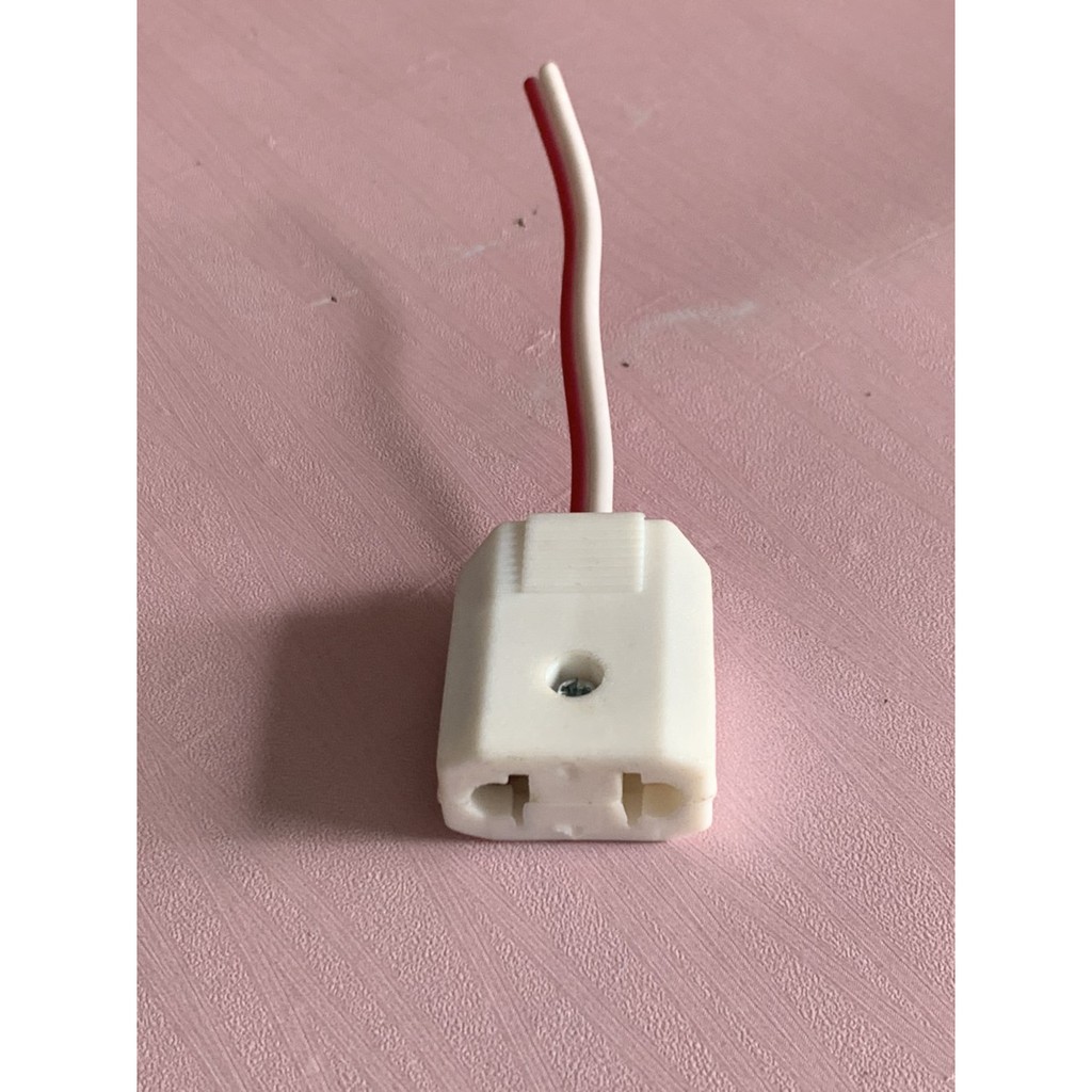 Phích cắm Âm, phích cắm Điện Dương (loại tốt)