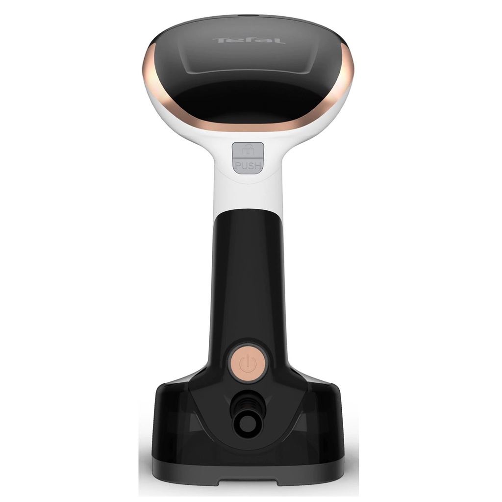 Bàn ủi cầm tay Tefal - DT3030E0 - HAPOS