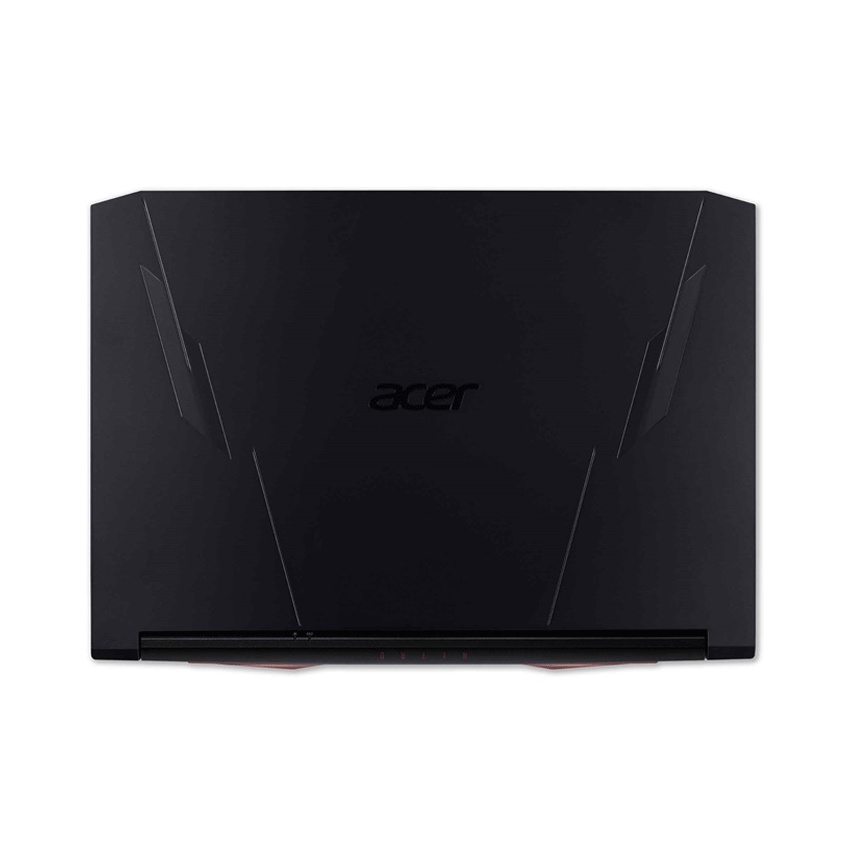 Laptop Acer Gaming Nitro 5 Eagle AN515-57-54MV (NH.QENSV.003) (i5 11400H/8GB Ram/512GB SSD/RTX3050 4G/15.6 inch)