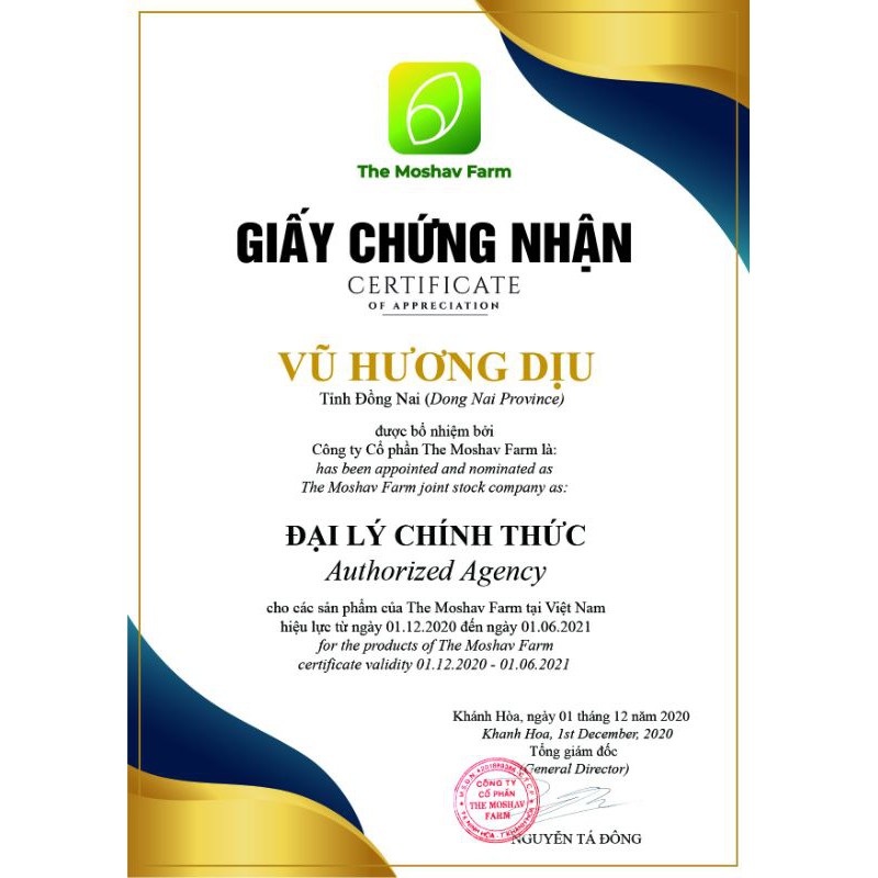 ❤️Freeship❤️ Hộp Mix 10 Gói Mặt Nạ Bùn Khoáng The Moshav Farm Detox Da, Làm Sáng Da, Giảm Mụn