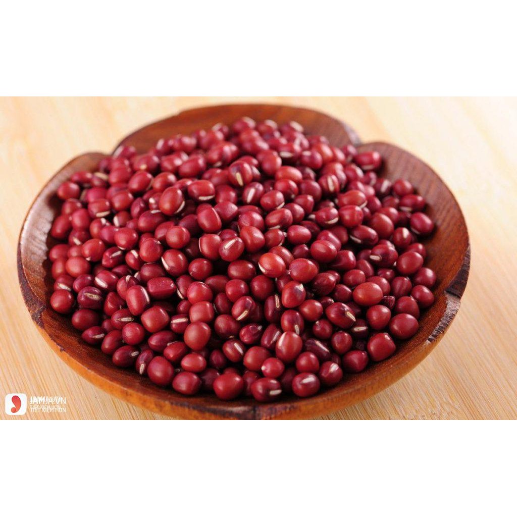 Bột đậu đỏ handmade, chuyên chăm sóc da, dưỡng da . Bán giá sỉ 47nghìn/1kg