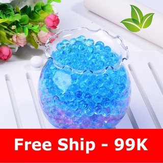 Hạt nở gói 25000v sku sp ko1894