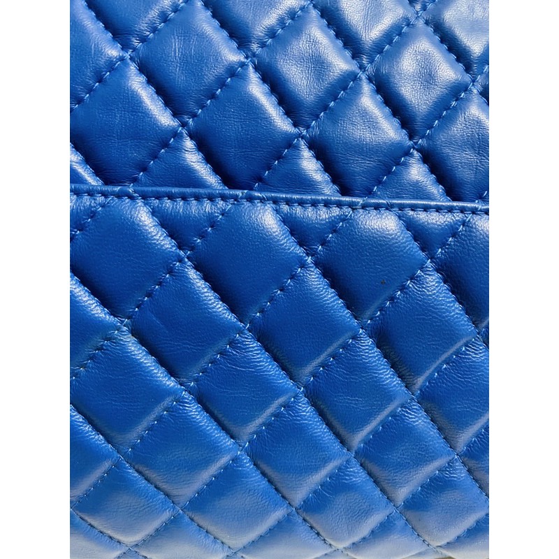 Túi CN form hộp hàng si tuyển ơi