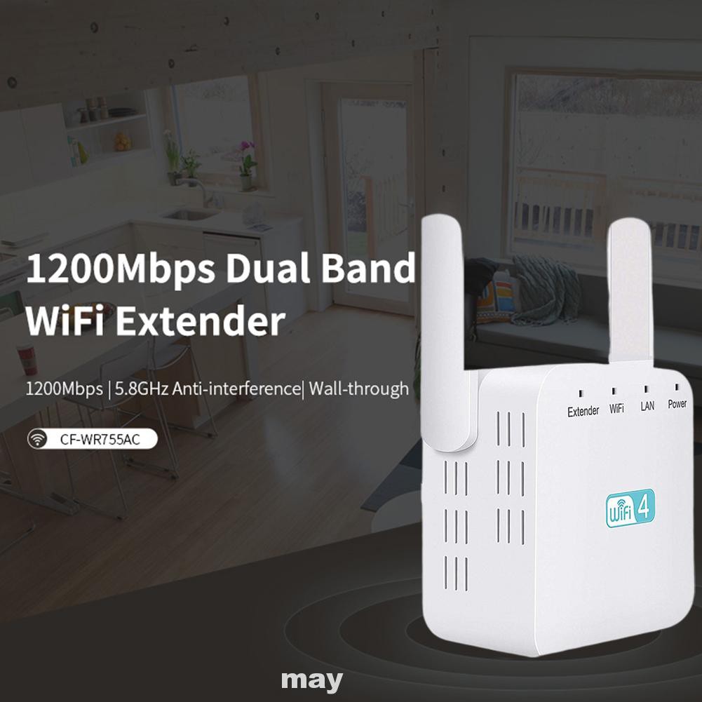 Thiết Bị Nối Dài 300mbps Cho Máy Tính