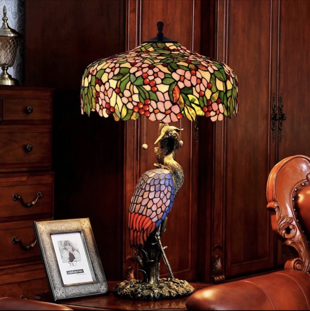 antiqueshop68