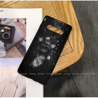 Ốp samsung galaxy s20 s20+ s20 ultra s10 s10+ s10e s9 s9+ s8 s8+ s7 edge note 8 9 10 10+ 20 s10 note10 lite lưng kính